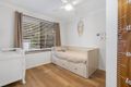 Property photo of 6 Athenree Place Little Mountain QLD 4551