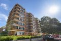 Property photo of 20/4-10 The Boulevarde Brighton-Le-Sands NSW 2216