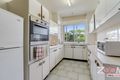 Property photo of 20/4-10 The Boulevarde Brighton-Le-Sands NSW 2216