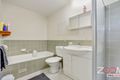 Property photo of 20/4-10 The Boulevarde Brighton-Le-Sands NSW 2216