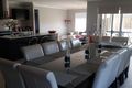 Property photo of 2 Annalyse Street Schofields NSW 2762