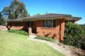 Property photo of 15 Hollibone Street Dorrigo NSW 2453