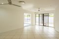 Property photo of 24 Dolphin Drive Bucasia QLD 4750