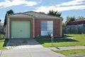 Property photo of 7 Orlit Close Cranbourne North VIC 3977