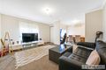 Property photo of 6/13 Solvay Road Osborne SA 5017