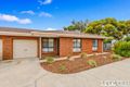 Property photo of 6/13 Solvay Road Osborne SA 5017