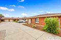 Property photo of 6/13 Solvay Road Osborne SA 5017
