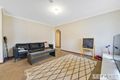 Property photo of 6/13 Solvay Road Osborne SA 5017