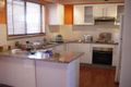 Property photo of 11 Miami Close Greenfield Park NSW 2176