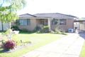 Property photo of 11 Miami Close Greenfield Park NSW 2176