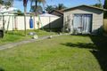 Property photo of 11 Miami Close Greenfield Park NSW 2176