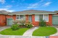 Property photo of 11/114-116 Morts Road Mortdale NSW 2223