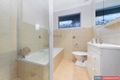 Property photo of 11/114-116 Morts Road Mortdale NSW 2223