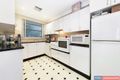 Property photo of 11/114-116 Morts Road Mortdale NSW 2223