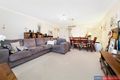 Property photo of 11/114-116 Morts Road Mortdale NSW 2223