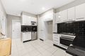 Property photo of 5/8 Bambury Street Boronia VIC 3155