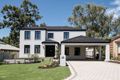 Property photo of 16 Moody Glen Palmyra WA 6157