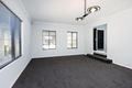 Property photo of 16 Moody Glen Palmyra WA 6157