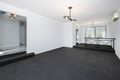 Property photo of 16 Moody Glen Palmyra WA 6157