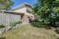 Property photo of 1 Greenwood Street Kingston QLD 4114
