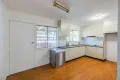 Property photo of 1 Greenwood Street Kingston QLD 4114
