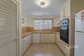 Property photo of 39 Arnside Crescent Westmeadows VIC 3049