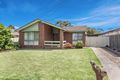 Property photo of 39 Arnside Crescent Westmeadows VIC 3049