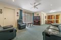 Property photo of 39 Arnside Crescent Westmeadows VIC 3049