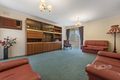 Property photo of 39 Arnside Crescent Westmeadows VIC 3049