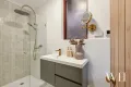 Property photo of 11A Jewell Parade North Fremantle WA 6159