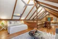 Property photo of 11A Jewell Parade North Fremantle WA 6159