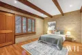 Property photo of 11A Jewell Parade North Fremantle WA 6159