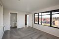 Property photo of 2/100 Penquite Road Newstead TAS 7250