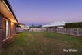 Property photo of 1 Towbeet Way Botanic Ridge VIC 3977