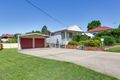 Property photo of 16 Fleet Street Branxton NSW 2335