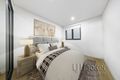 Property photo of 13/335-337 Burwood Road Belmore NSW 2192