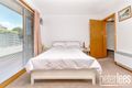 Property photo of 1/2 St Andrews Circle Prospect Vale TAS 7250