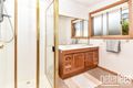 Property photo of 1/2 St Andrews Circle Prospect Vale TAS 7250