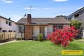 Property photo of 73 Cantrell Street Yagoona NSW 2199