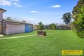 Property photo of 73 Cantrell Street Yagoona NSW 2199