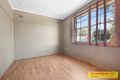 Property photo of 73 Cantrell Street Yagoona NSW 2199