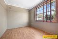 Property photo of 73 Cantrell Street Yagoona NSW 2199