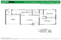 Property photo of 1/2 St Andrews Circle Prospect Vale TAS 7250