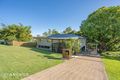 Property photo of 14 Ferguson Street Gympie QLD 4570