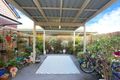 Property photo of 47/228 Enborisoff Street Taigum QLD 4018