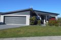 Property photo of 1 Vernon Court Orford TAS 7190