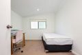 Property photo of 16 Fleet Street Branxton NSW 2335