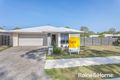 Property photo of 38 Emerald Street Burpengary East QLD 4505