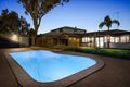 Property photo of 50 Charmer Crescent Minchinbury NSW 2770