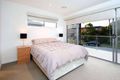 Property photo of 7 Olive Street Morningside QLD 4170